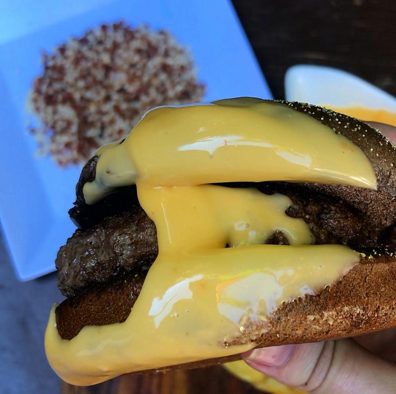 Bendizê/Divulgação/JC