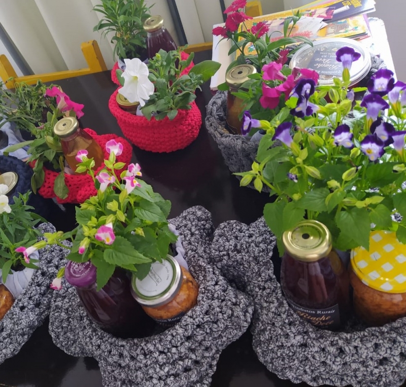 DIVULGA&Ccedil;&Atilde;O/RURALDOCEPRODUTOSRURAIS/JC