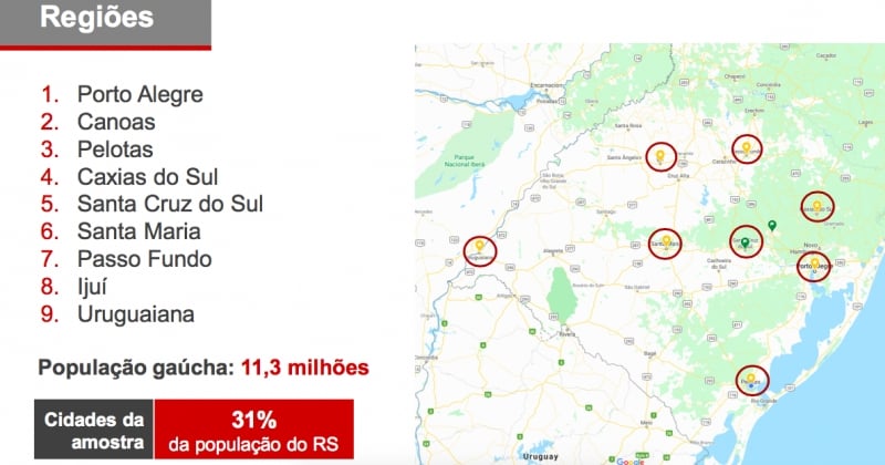 {'nm_midia_inter_thumb1':'https://www.jornaldocomercio.com/_midias/jpg/2020/04/29/206x137/1_coronavirus_estudo_ufpel_regioes_jornal_do_comercio__1_-9046695.jpg', 'id_midia_tipo':'2', 'id_tetag_galer':'', 'id_midia':'5ea9c536447ae', 'cd_midia':9046695, 'ds_midia_link': 'https://www.jornaldocomercio.com/_midias/jpg/2020/04/29/coronavirus_estudo_ufpel_regioes_jornal_do_comercio__1_-9046695.jpg', 'ds_midia': 'Coronavírus - pesquisa prevalência feita pela UFPel - segunda etapa - cidades pesquisadas - tela de apresentação  ', 'ds_midia_credi': 'UFPEL/DIVULGAÇÃO/JC', 'ds_midia_titlo': 'Coronavírus - pesquisa prevalência feita pela UFPel - segunda etapa - cidades pesquisadas - tela de apresentação  ', 'cd_tetag': '1', 'cd_midia_w': '800', 'cd_midia_h': '420', 'align': 'Left'}