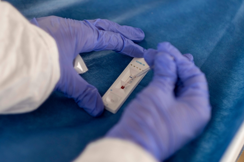 Pesquisadores foram hostilizados e impedidos de realizar o trabalho em algumas cidades