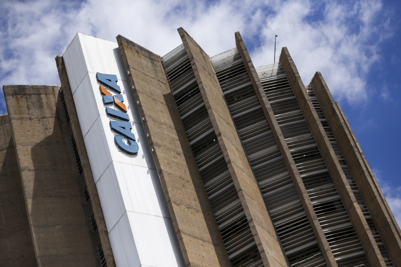 Calendário de retirada vai até março do ano que vem