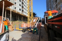 Entidades questionam prioridade para licenciamento de grandes obras em Porto Alegre