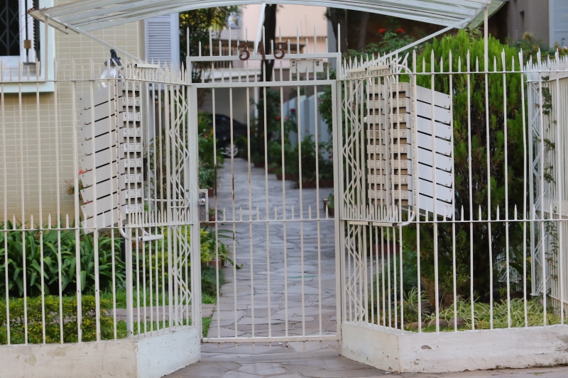 Entidade que representa o setor constatou elevação de 3% no índice de pagamentos em atraso 