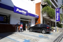 Panvel abre 500 vagas de trabalho em cidades gaúchas; confira onde