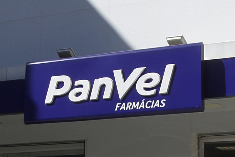 Recursos serão destinados para investimento em novas lojas, tecnologia da informação e logística