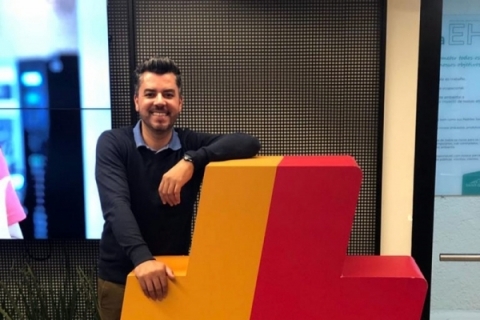 Wanderson Ferreira projeta normalidade nos negócios até agosto