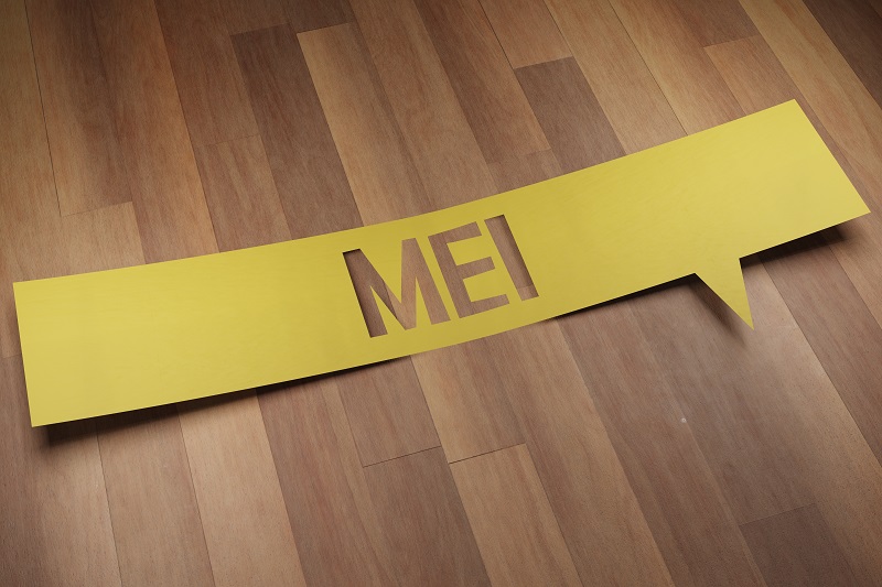 Modalidade foi criada no Brasil h&aacute; pouco mais de 10 anos Foto: SEBRAERS/DIVULGA&Ccedil;&Atilde;O/JC