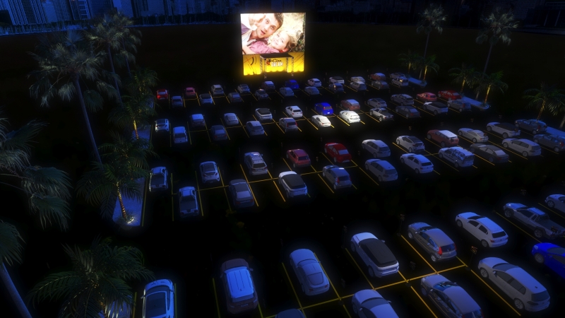 {'nm_midia_inter_thumb1':'https://www.jornaldocomercio.com/_midias/jpg/2020/05/13/206x137/1_projeto_do_drive_in_dream_park___divulgacao_dream_factory-9055306.jpg', 'id_midia_tipo':'2', 'id_tetag_galer':'', 'id_midia':'5ebc3de180d04', 'cd_midia':9055306, 'ds_midia_link': 'https://www.jornaldocomercio.com/_midias/jpg/2020/05/13/projeto_do_drive_in_dream_park___divulgacao_dream_factory-9055306.jpg', 'ds_midia': 'P&uacute;blico poder&aacute; assistir a filmes e espet&aacute;culos de dentro de seus carros  ', 'ds_midia_credi': 'DREAM FACTORY/DIVULGA&Ccedil;&Atilde;O/JC', 'ds_midia_titlo': 'P&uacute;blico poder&aacute; assistir a filmes e espet&aacute;culos de dentro de seus carros  ', 'cd_tetag': '1', 'cd_midia_w': '800', 'cd_midia_h': '450', 'align': 'Left'}