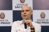 Datafolha aponta Covas com 32% e Boulos marcando 16% na disputa em São Paulo