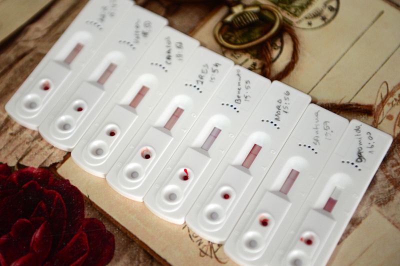 Levantamento, semelhante ao da UFPel, mostrou que município poderia ter 306 pessoas infectadas