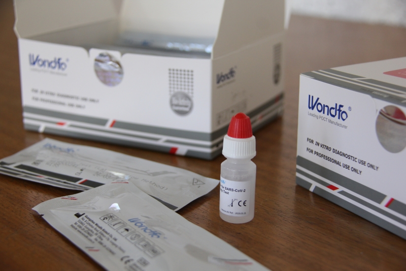 Cidades - Lajeado - foto Pietra Darde 