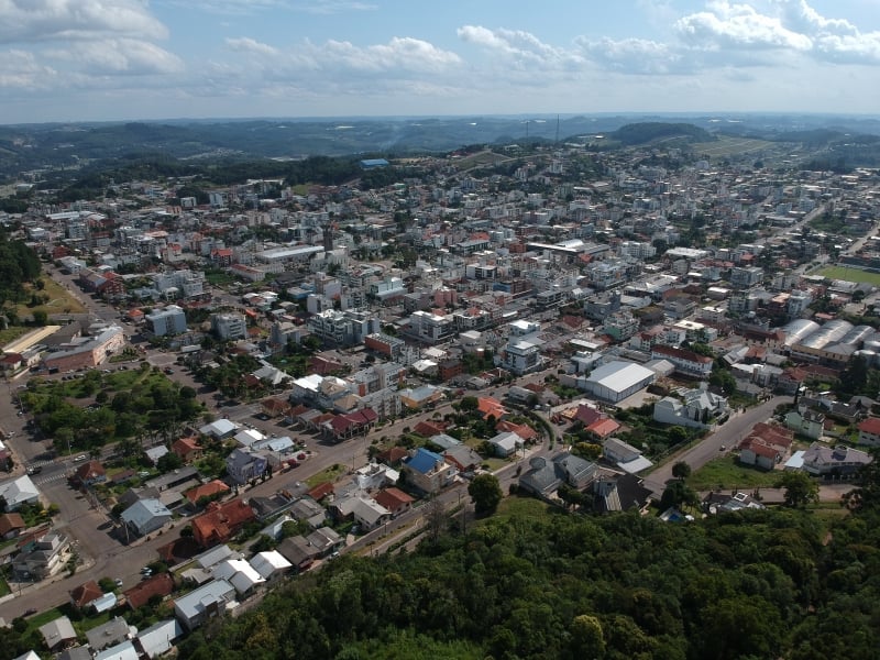 Estudo leva em conta fatores socioeconômicos e de saúde das cidades