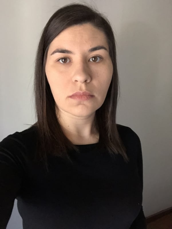 Sheila Bortolini, especialista do Sebrae-RS Foto: ARQUIVOPESSOAL/DIVULGA&Ccedil;&Atilde;O/JC