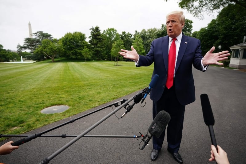 O evento incluir&aacute; sobrevoos de avi&otilde;es militares