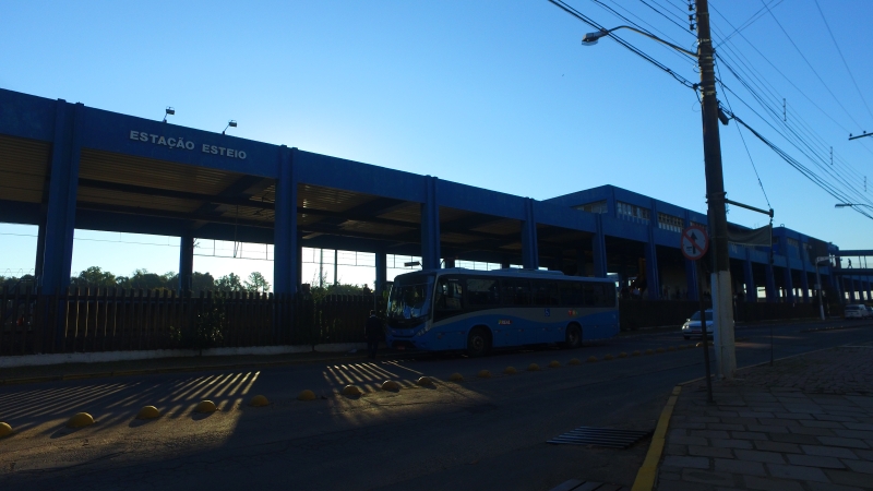 Procedimento começará na noite desta sexta-feira (12)