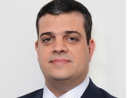 {'nm_midia_inter_thumb1':'https://www.jornaldocomercio.com/_midias/jpg/2020/05/26/206x137/1_gustavo_artese___arquivo_pessoal_9065022hor_2-9065114.jpg', 'id_midia_tipo':'2', 'id_tetag_galer':'', 'id_midia':'5ecd7592c207f', 'cd_midia':9065114, 'ds_midia_link': 'https://www.jornaldocomercio.com/_midias/jpg/2020/05/26/gustavo_artese___arquivo_pessoal_9065022hor_2-9065114.jpg', 'ds_midia': 'Para Artese, julgamento foi marco para a proteção de dados', 'ds_midia_credi': 'ARQUIVO PESSOAL/DIVULGAÇÃO/JC', 'ds_midia_titlo': 'Para Artese, julgamento foi marco para a proteção de dados', 'cd_tetag': '1', 'cd_midia_w': '412', 'cd_midia_h': '317', 'align': 'Left'}