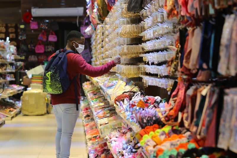 leite disse que vai propor a reforma mesmo em meio à pandemia que reduz receitas