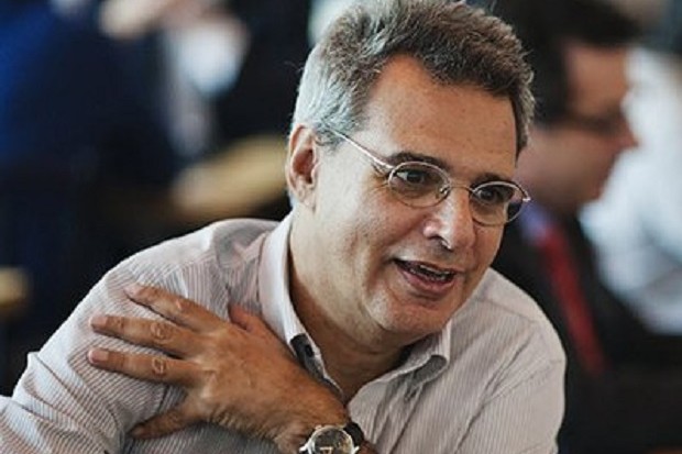 Criador do site Catraca Livre lutava contra um câncer no pâncreas 