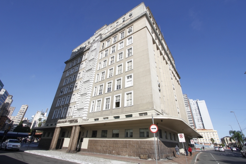 Empresários criticam veto de Lula à desoneração da folha salarial