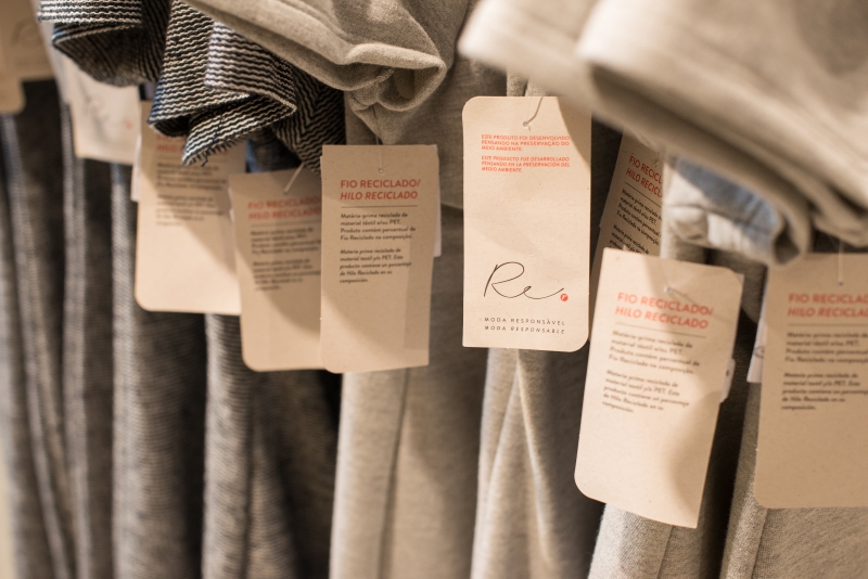 Pela sexta vez consecutiva, a varejista também compõe o Índice de Sustentabilidade da bols