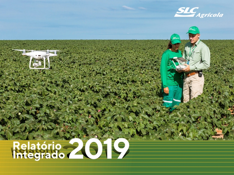 Diversas empresas do RS fazem a publicação de relatórios de forma anual ou integrada