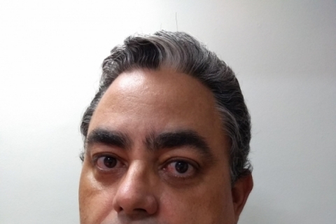 Souza destaca soluções adequadas à realidade nacional