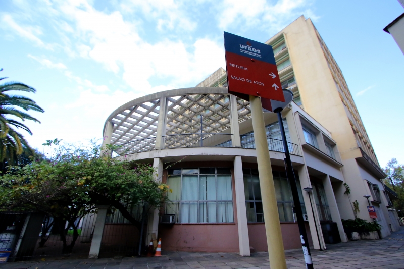 Podem participar candidatos com ao menos uma nota v&aacute;lida no vestibular ou no Enem dos anos de 2017 a 2020