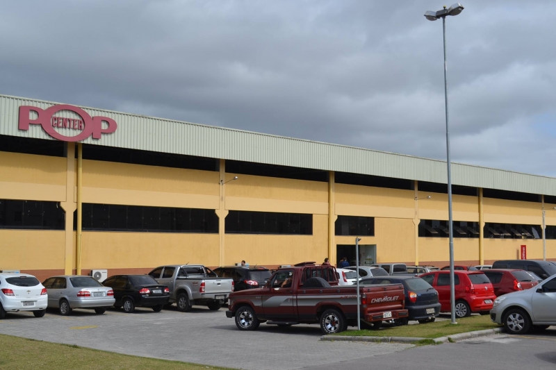 Permissionários e prefeitura ainda não chegaram a um acordo