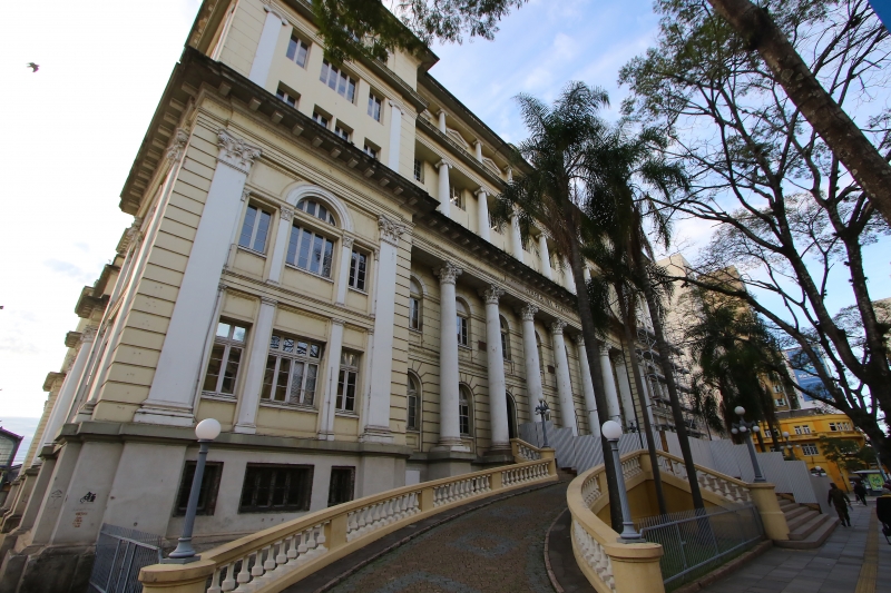 A adesão, em novo prazo aberto pela Secretaria da Fazenda, pode ser feita até 12 de fevereiro