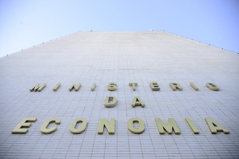 Valor final ainda precisar ser validado pelo Ministério da Economia