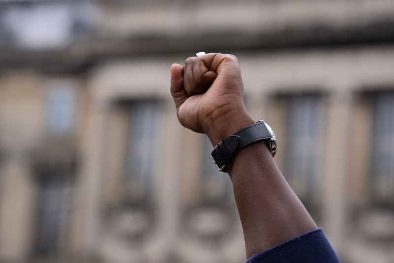 Índice de condenação por racismo ou injúria racial no TJ-RS foi 6,8%, entre 2005 e 2018