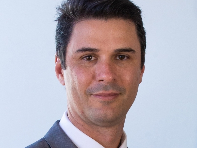 Para Gustavo Ene, recursos do Pronampe devem ser suficientes para atender crédito