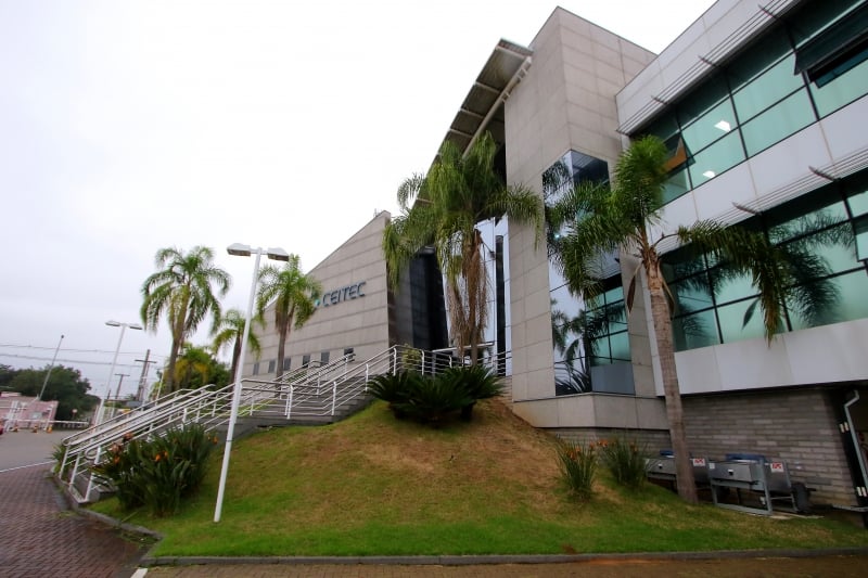 Empresa não poderá despedir empregados até a realização das audiências de mediação com TRT4