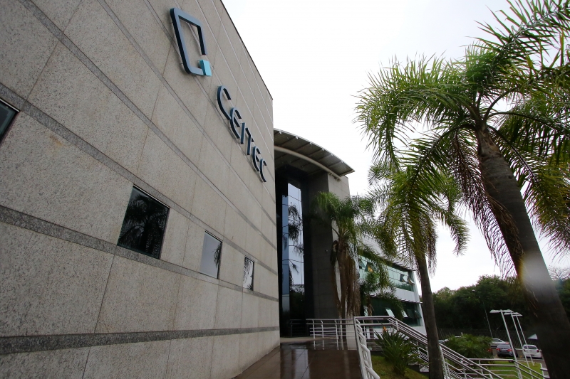 Modelo permitirá manter o patrimônio físico e intangível