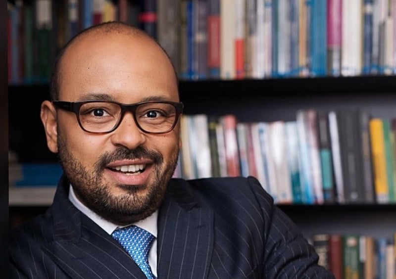 Rosa ressalta que não é uma exclusão ou eliminação da parcela, apenas uma suspensão