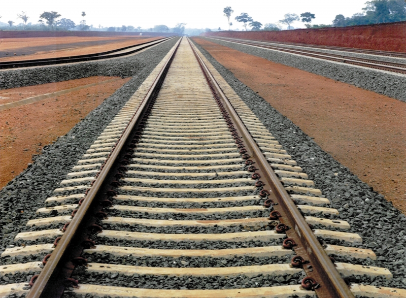 Novo modelo de criação de ferrovias foi autorizado por meio de Medida Provisória do governo federal em agosto do ano passado