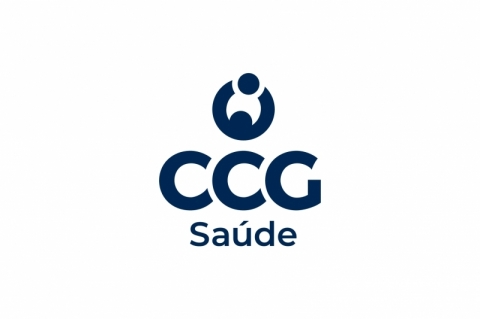 CCG Sa�de apresenta cl�nica resolutiva no Centro da Capital