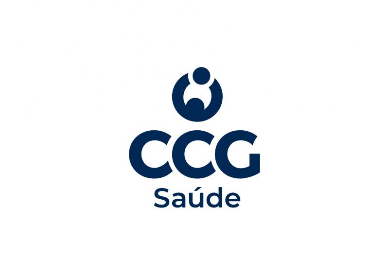 Novo espa�o da marca ter� investimento de R$ 10 milh�es