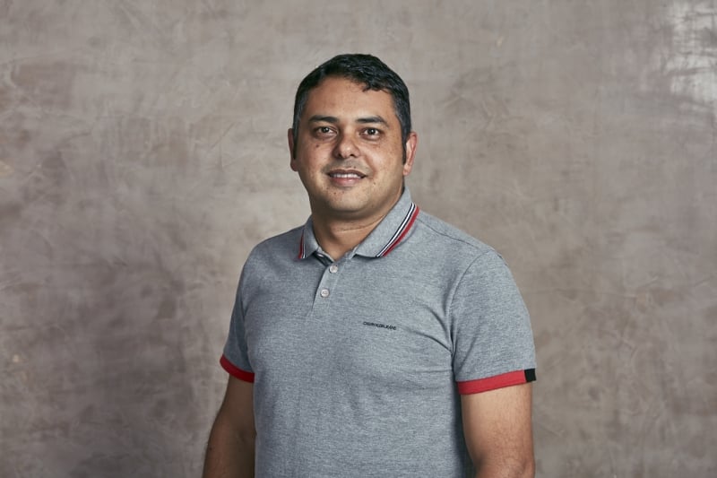 BRIVIADEZ/DIVULGAÇÃO/JC