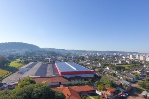 Germani Alimentos recebe investimento de R$ 35 milhões