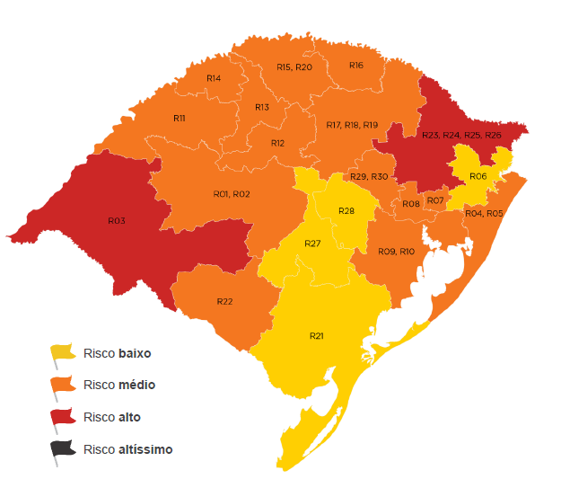 {'nm_midia_inter_thumb1':'https://www.jornaldocomercio.com/_midias/jpg/2020/06/16/206x137/1_mapa_novo-9079385.jpg', 'id_midia_tipo':'2', 'id_tetag_galer':'', 'id_midia':'5ee943ce86331', 'cd_midia':9079385, 'ds_midia_link': 'https://www.jornaldocomercio.com/_midias/jpg/2020/06/16/mapa_novo-9079385.jpg', 'ds_midia': 'mapa distanciamento social 17 a 21/6', 'ds_midia_credi': 'REPRODUÇÃO/JC', 'ds_midia_titlo': 'mapa distanciamento social 17 a 21/6', 'cd_tetag': '1', 'cd_midia_w': '625', 'cd_midia_h': '533', 'align': 'Left'}