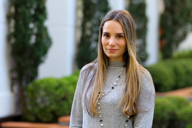 'A agenda de reformas deve retornar à pauta imediatamente e, diante da crise sanitária, se tornou ainda mais necessária', avalia