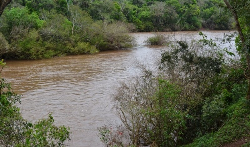 Investimento previsto no rio da V�rzea � de R$ 236 milh�es 