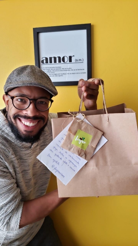 Feijoadas caseiras  Foto: Arquivo Pessoal/Divulga&ccedil;&atilde;o/JC