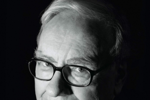 A Bola de Neve - Warren Buffet e o Negócio da Vida, de Alice Schroeder, Editora Sextante