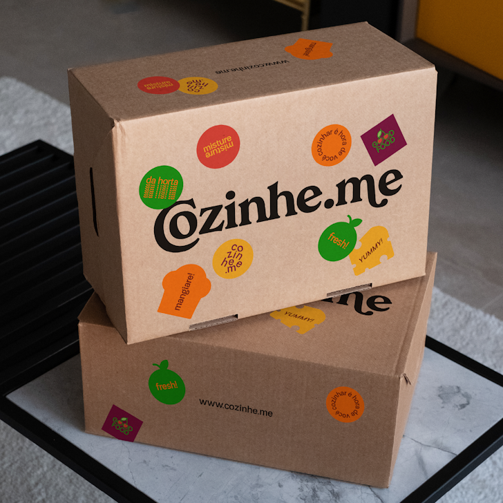 Empresa foi uma das 20 escolhidas, entre 115 de 23 países e seis continentes