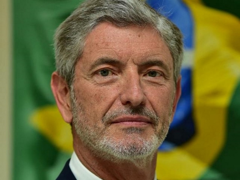 Cardia participa nesta quinta-feira (25), às 19h, da LIVE do Mercado Digital, no canal do Jornal do Comércio no Youtube e Facebook