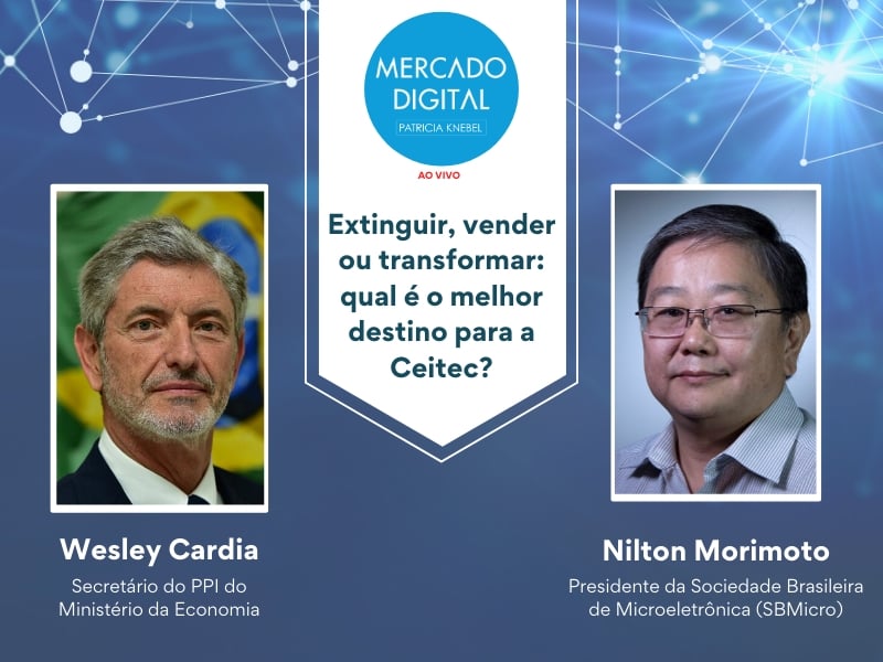 João Cammardelli/Arte sobre fotos de Divulgação/JC