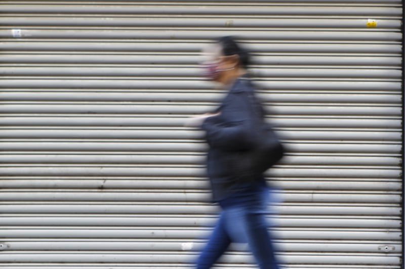 Rio Grande do Sul foi o segundo no Pais em mais MPEs atendidas, mas ainda tem fila de espera