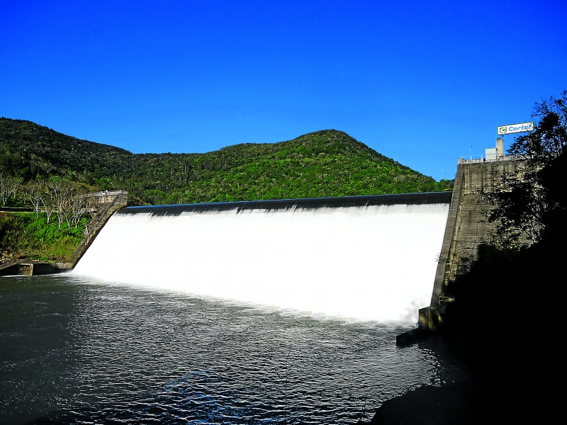 Disputa será focada em usinas de menor porte